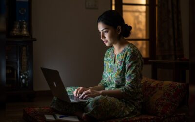 1750691558 image 2025 06 c67b9b2ce70a503ed0940d55ea334b38 3x2.jpg