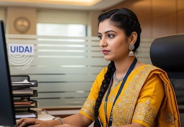 1750850767 aadhar uidai recruitment 2025 sarkari naukri aso job no written exam uidai.gov .in 2025 0.jpeg