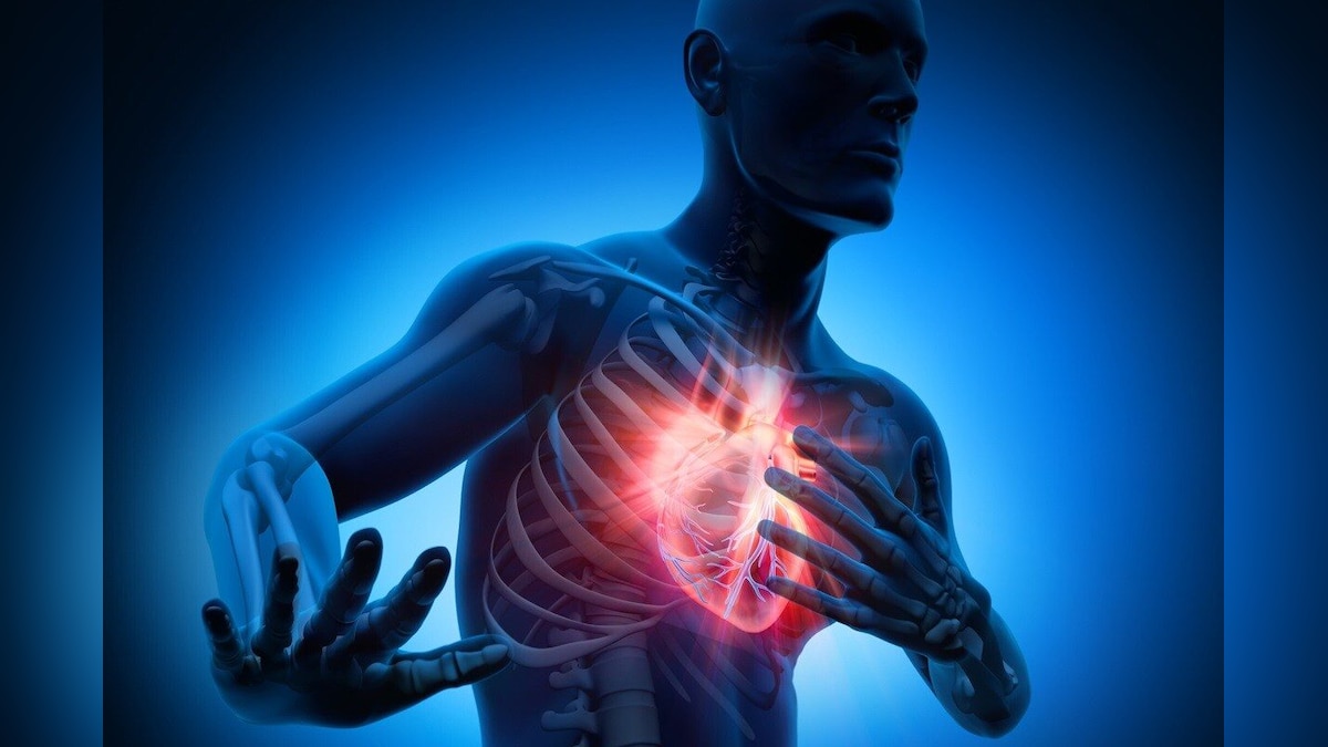 1751445804 heart attack 5 2025 06 4c0d054d64a6e2b9ae886fb794c8ef66 3x2.jpg