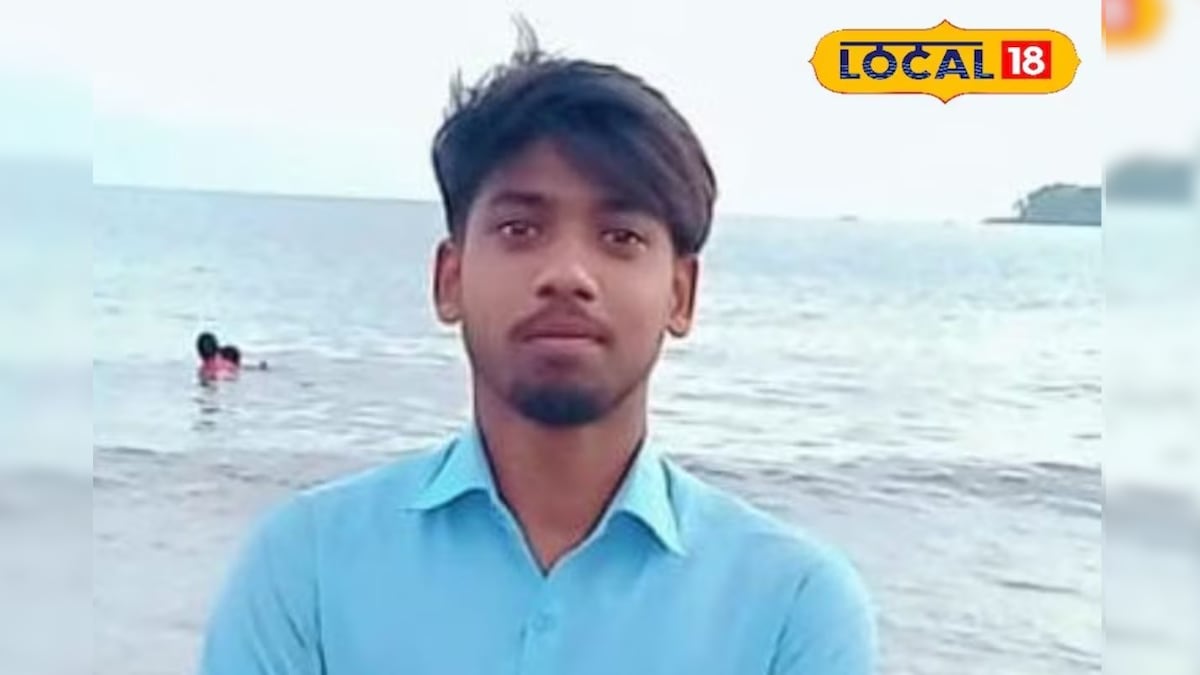 1752486031 untitled design 2025 07 12t173320.560 2025 07 e76f77501c19a469f30fa750f1e95f5e 3x2.jpg