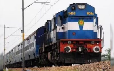 1754306049 1752814978 rrb railway 2025 07 072925820d7a859004bce92b21f4a929 3x2.jpg