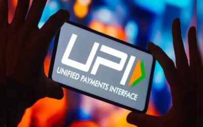 1755254941 upi payments are not free charges will have to be paid says rbi governor 7 2025 08 a91400.jpeg
