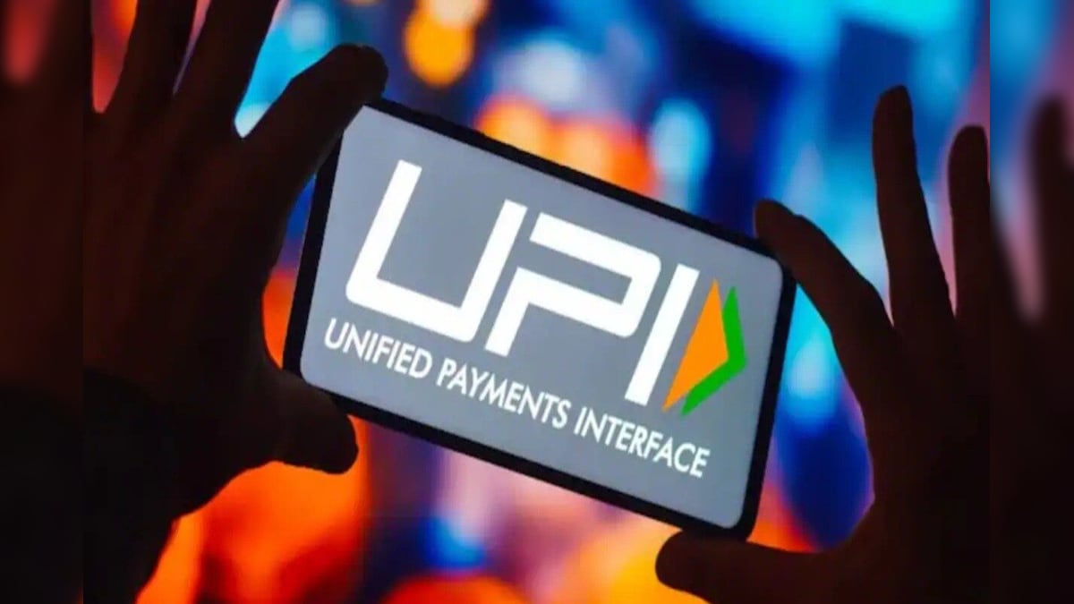 1755254941 upi payments are not free charges will have to be paid says rbi governor 7 2025 08 a91400.jpeg