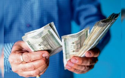 1756901805 1756207029 1756201745 money 13 2025 08 6838c708f92b3614ebea97f336f38e34 3x2.jpg