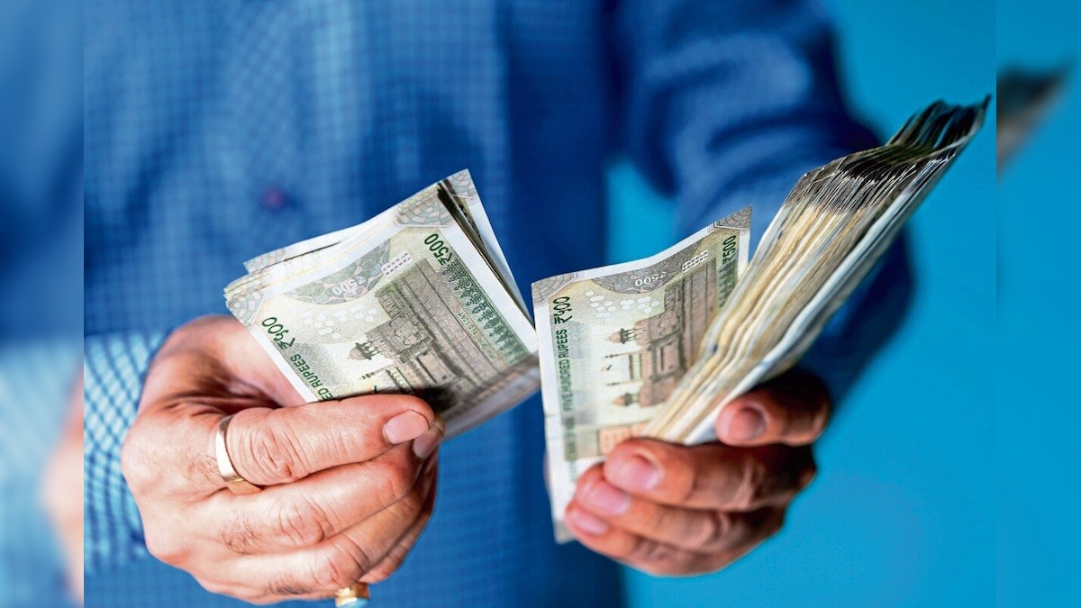 1756901805 1756207029 1756201745 money 13 2025 08 6838c708f92b3614ebea97f336f38e34 3x2.jpg