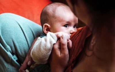 1757412828 breastfeeding 3 2025 09 c3ebff3776cba264b7654905cc252820.jpg