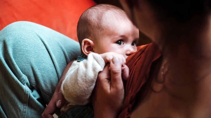 1757412828 breastfeeding 3 2025 09 c3ebff3776cba264b7654905cc252820.jpg