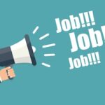1757687536 job mela 6.jpg