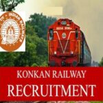 1757772733 railway 2023 12 e2bd6ad8d575d558f422a1eef0d514ee.jpg