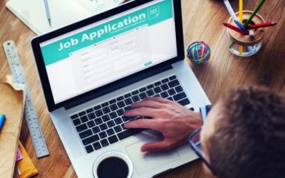 1757837186 job 4.jpg