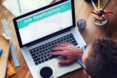 1757837186 job 4.jpg