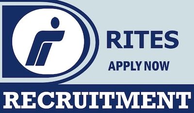 1757894872 rites 2024 04 be05bcdbaae8254cca485dccac2e5d76.jpg