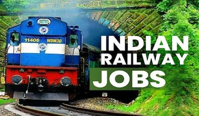 1757986157 railway 2023 10 a6d29ce3c1af4915879f1a9de77f3360.jpg