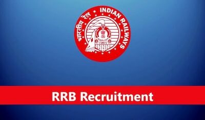 1758097626 rrb 2024 03 33a527251bef3f7ff978df07f3e5af42.jpg