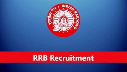 1758097626 rrb 2024 03 33a527251bef3f7ff978df07f3e5af42.jpg