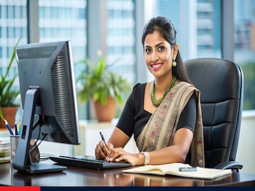 1758151351 1734929976 1734877923 indian bank recruitment 2024 sarkari naukri flc jobs selection without exam in.jpeg