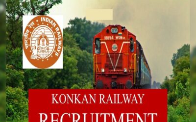 1758257780 railway 2023 12 e2bd6ad8d575d558f422a1eef0d514ee 3x2.jpg