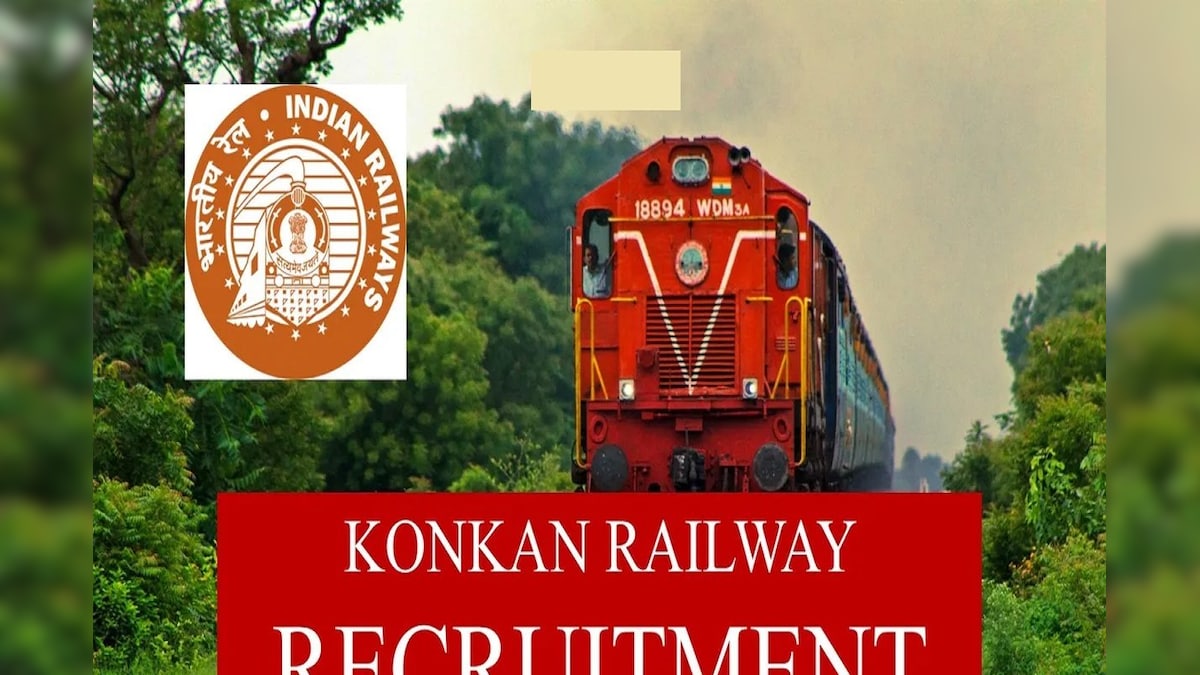 1758257780 railway 2023 12 e2bd6ad8d575d558f422a1eef0d514ee 3x2.jpg