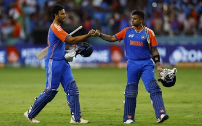 1758291192 2025 09 14t175244z 1603663459 up1el9e1dnu2k rtrmadp 3 cricket asiacup ind pak 2025 09 6a514c4e5f0328.jpeg