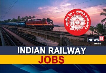 1758293159 1692684882 1 railway recruitment 2023 indian railways inviting applications for few vacancies offeri.jpeg