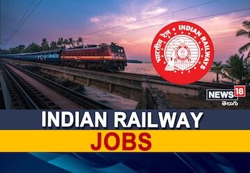 1758403921 1692684882 1 railway recruitment 2023 indian railways inviting applications for few vacancies offeri.jpeg