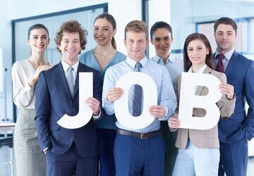 1758442011 feature 35 2023 11 80b7afd09d56d24d61ec071ce9196589.jpg