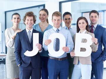 1758442011 feature 35 2023 11 80b7afd09d56d24d61ec071ce9196589.jpg