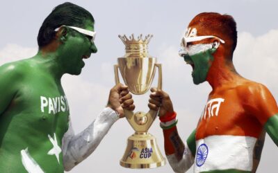 1758451090 india vs pakistan squad 2025 09 27c9d3985dbb2fb9ebe6d939d5e080d5.jpg