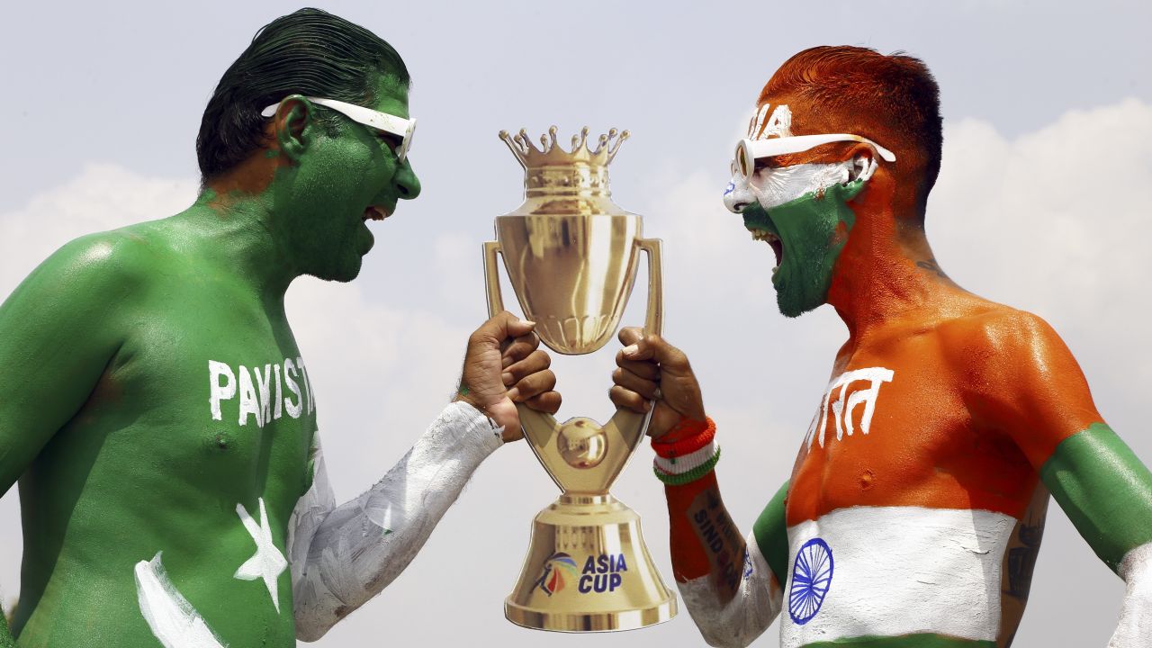 1758451090 india vs pakistan squad 2025 09 27c9d3985dbb2fb9ebe6d939d5e080d5.jpg