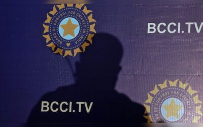 1758454817 bcci logo.jpg
