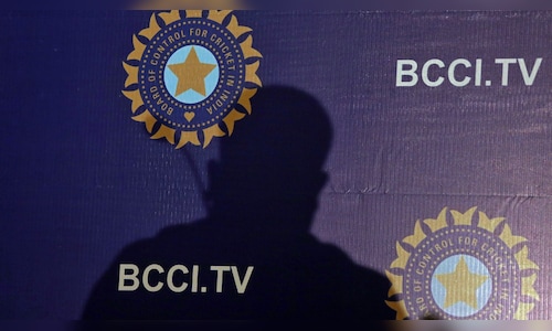 1758454817 bcci logo.jpg