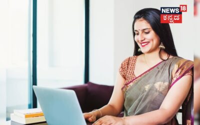 1758457200 working women 2025 06 f9c2bb63f78732c6f7545c6123465160 3x2.jpg