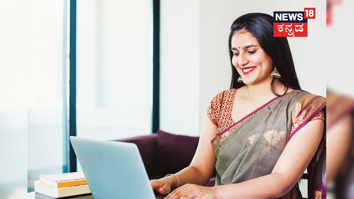 1758457200 working women 2025 06 f9c2bb63f78732c6f7545c6123465160 3x2.jpg