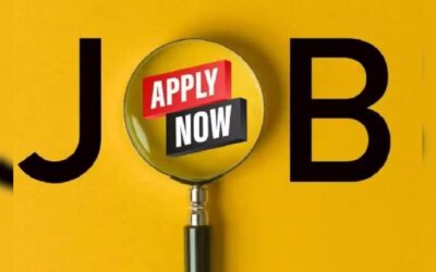 1758460966 job 2024 03 fe4927d023bd67a40bed9ecee5b1348f 3x2.jpg