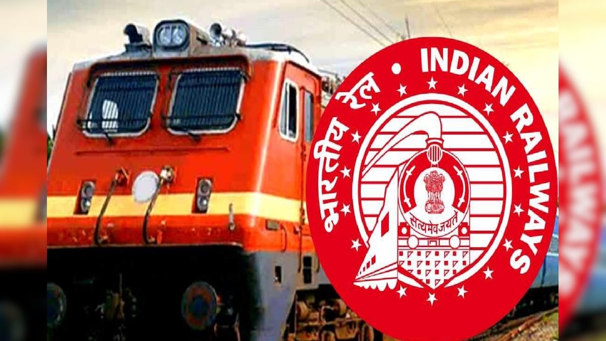 1758478015 railway 2023 11 fe6f52fdff7190d0b1f99b5c82262977 3x2.jpg