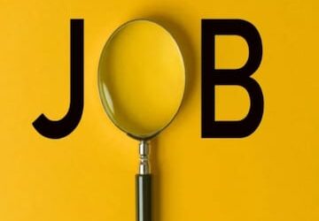 1758519243 screenshot 2024 06 25 113725 2024 06 0552b829e7085d648c8d781873e0c7c7.jpg