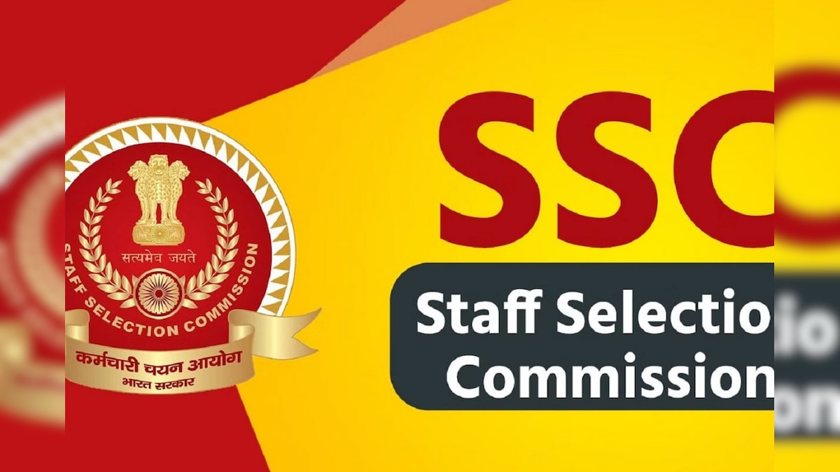 1758542159 ssc 1 16888396803x2.jpg