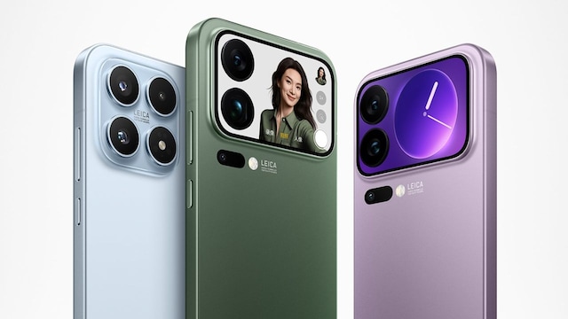 1758543236 xiaomi 17 2025 09 276bf00afb572c3f2c088ecd07e92f71.jpg