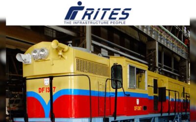 1758558490 rites 16724084363x2.jpg