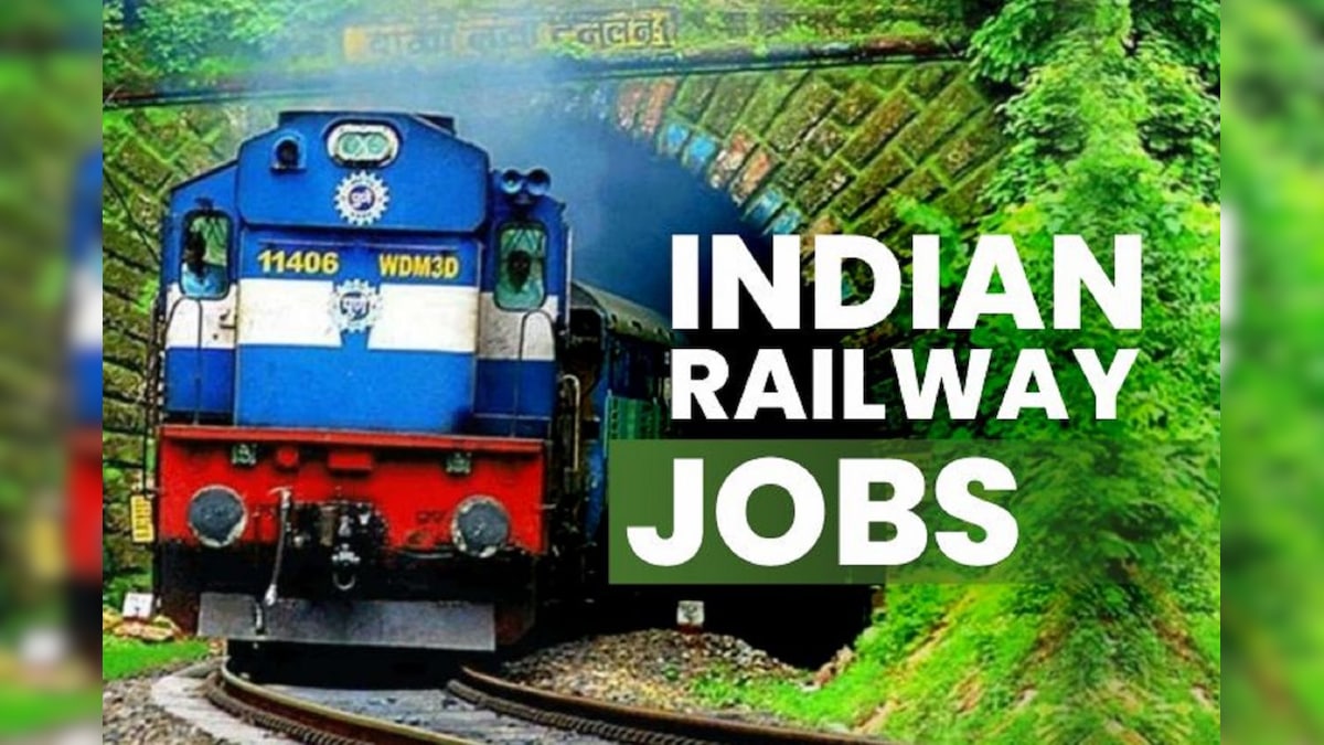 1758581910 railway 16908693773x2.jpg