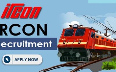 1758650280 railway 16734357453x2.jpg