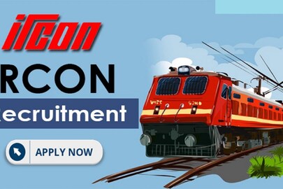 1758650280 railway 16734357453x2.jpg