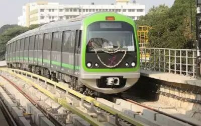 1758672934 metro 1.jpg