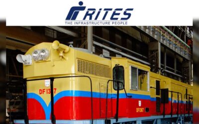 1758940321 rites 16724084363x2.jpg