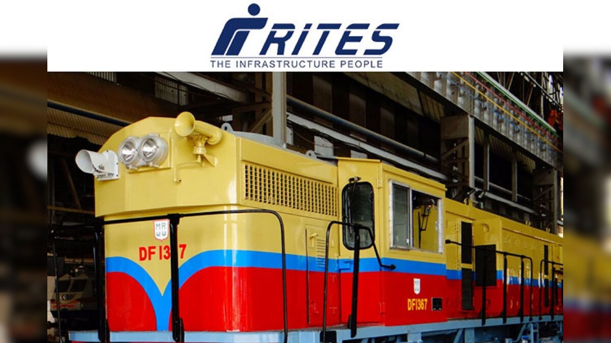 1758940321 rites 16724084363x2.jpg