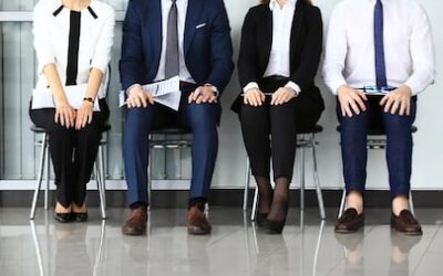 1758970079 job interview 2024 05 e5224870239ab6c13151796c7f637bfb.jpg