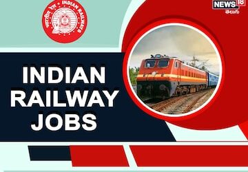 1759019740 1680598167 1 railway recruitment 2023 indian railways invites applications for 12 assistant programm.jpeg