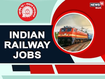 1759019740 1680598167 1 railway recruitment 2023 indian railways invites applications for 12 assistant programm.jpeg
