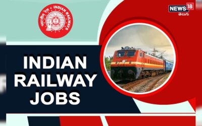 1759041890 1680598167 1 railway recruitment 2023 indian railways invites applications for 12 assistant programm.jpeg