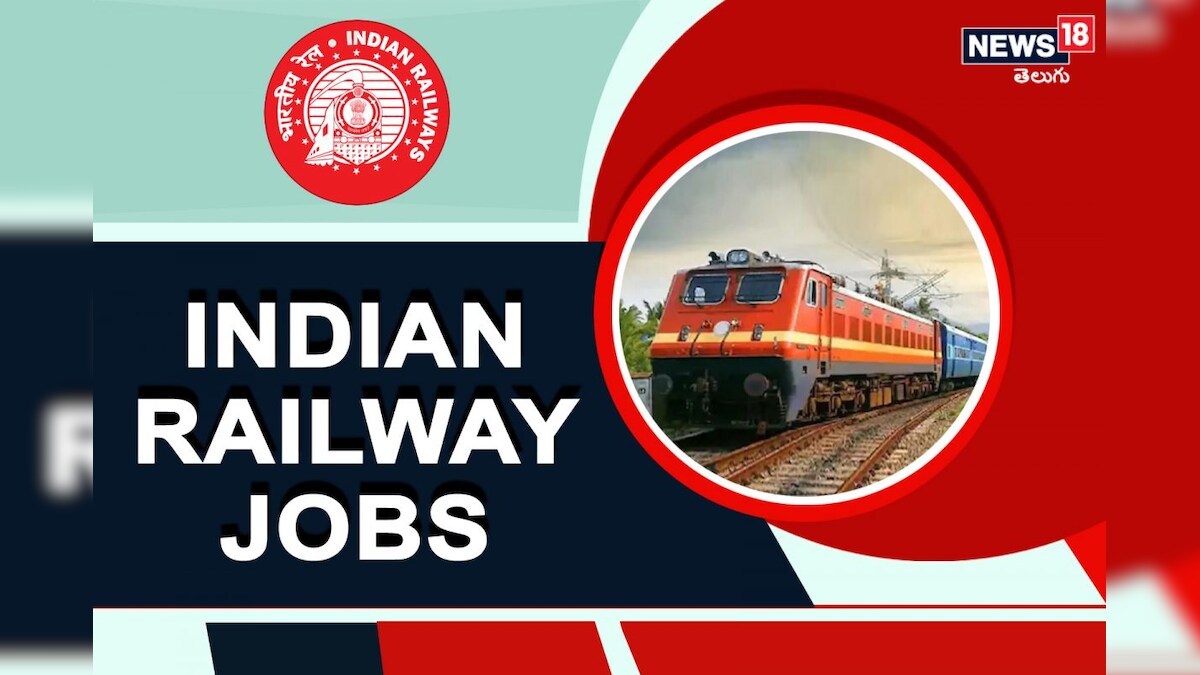 1759041890 1680598167 1 railway recruitment 2023 indian railways invites applications for 12 assistant programm.jpeg